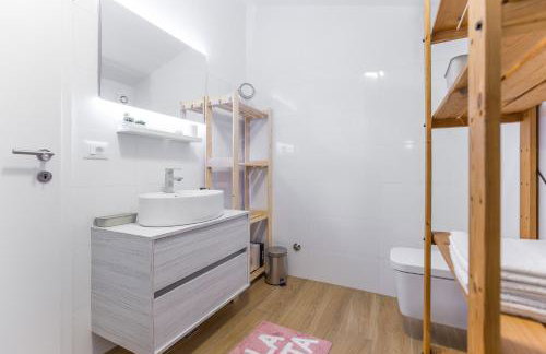 Apartman Lucija - Foto 12