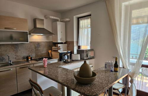 BellaVista - Foto 12