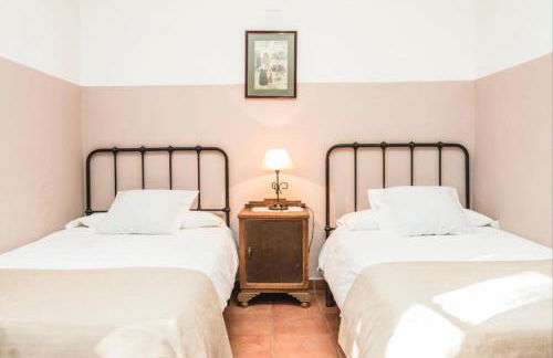 Pozuelo 2 JABUGO - Foto 11