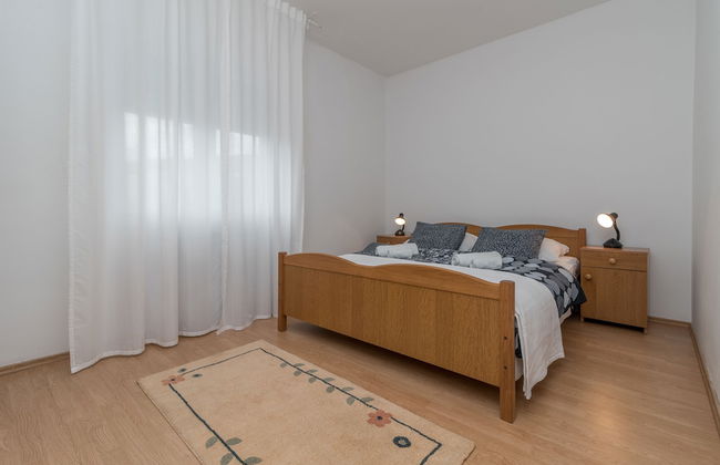 Apartments Vojin - Foto 38