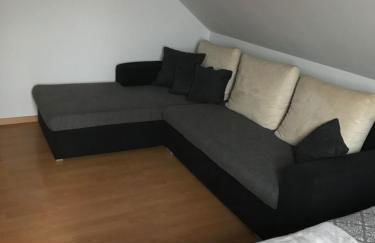 Ferienwohnung Edermündung - Foto 33