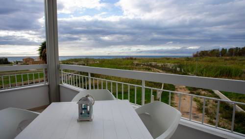 Stromboli Sunset - Photo 5