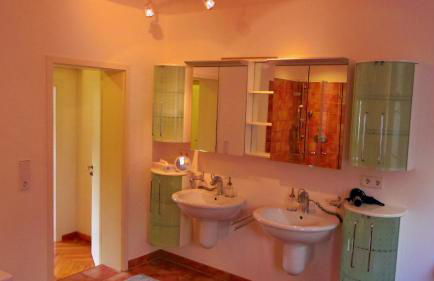 Villa Fink - Foto 76