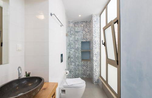 Sissi Boutique Villa - Foto 39