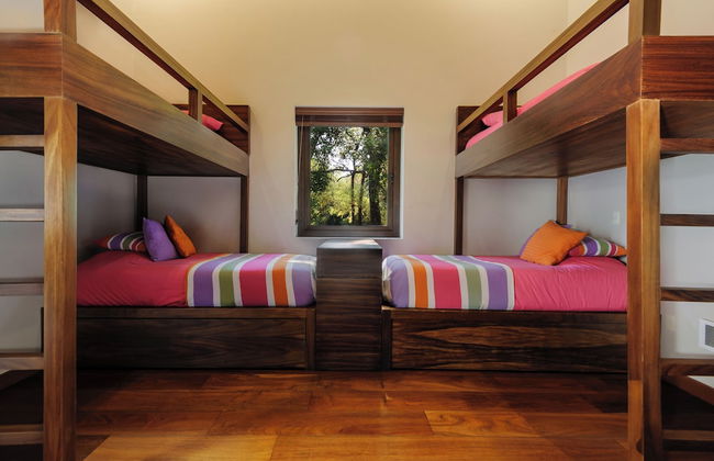 El Salto Luxury Ranch with Lake View - Foto 4