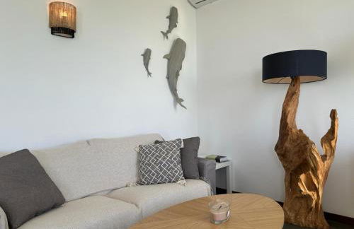 Villa Marta - Foto 10