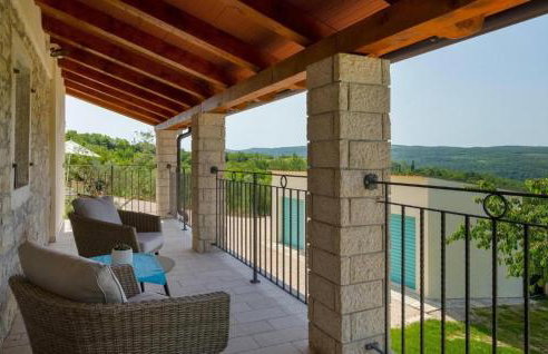 Villa Cartolina by IstriaLux - Foto 40