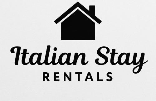 ITALIANSTAYRENTALS Suite Falier- Luminosa Venezia - Foto 2