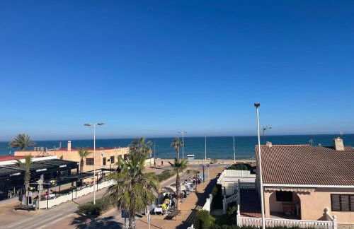 Apartmento Hana con terraza - después de la renovación general - Foto 68