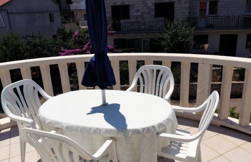 Apartments Ćenan - Foto 7