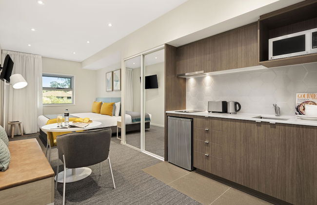 Quest Eight Mile Plains - Foto 4