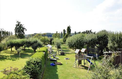 Fabelhaftes Ferienhaus in Thorstorf in Meeresnaehe - Foto 14