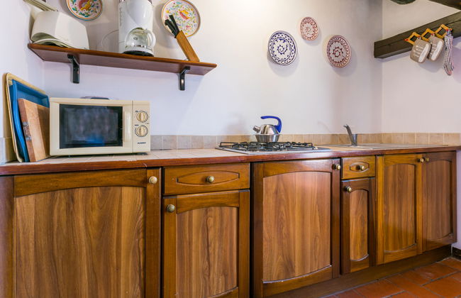 Bardeggiano - Caterina 1 - Foto 9