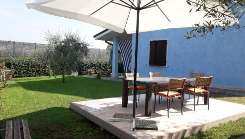 Appartamento Bella Cora - Foto 2