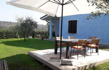 Appartamento Bella Cora - Foto 2