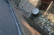 Nido Dei Gabbiani - Photo 29