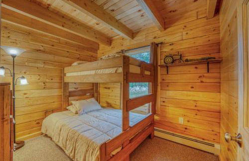 The Havana Cabana - Foto 11