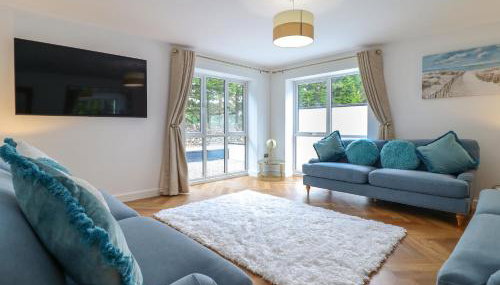 Blackrock Gem - Foto 5