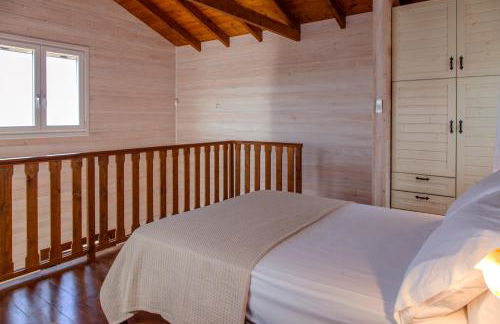 Vissala Village - Foto 60