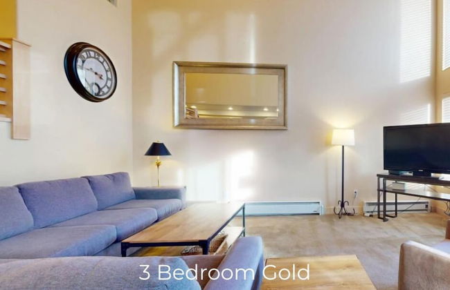 The Landmark - Photo 14