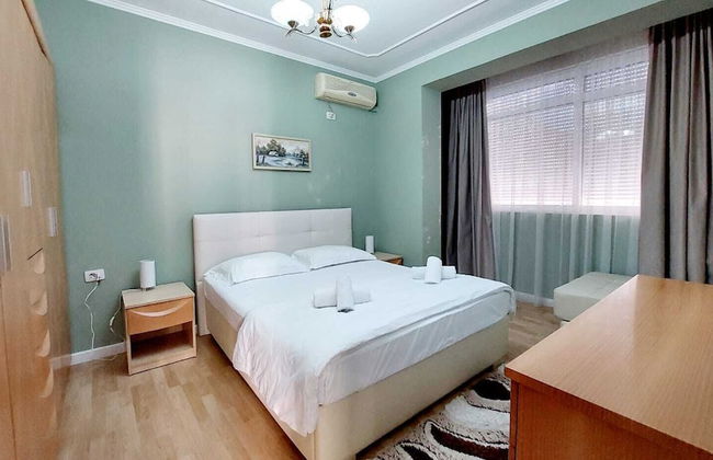 Suite Idea Hotel - Foto 3