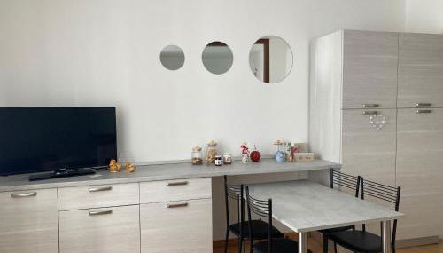 Casa Mirella - Foto 4