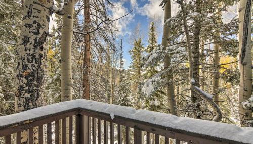 The Cottages Sweet Skiiers Escape On The Resort! - Foto 3