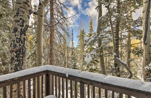 The Cottages Sweet Skiiers Escape On The Resort! - Foto 3