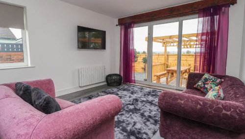 Fox Retreat - Foto 4