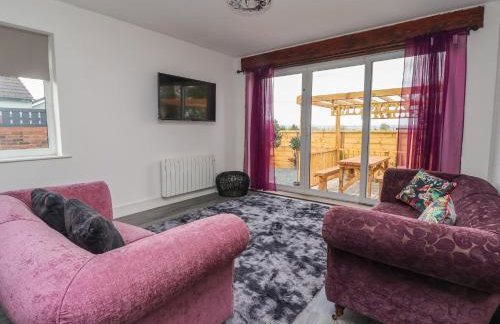 Fox Retreat - Foto 4