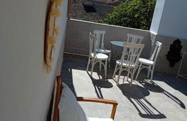 Apartamento Plaza San Francisco - Foto 40