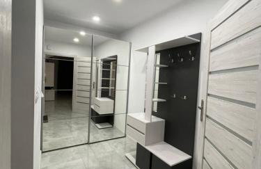 Apartament pod Łebą - Photo 10