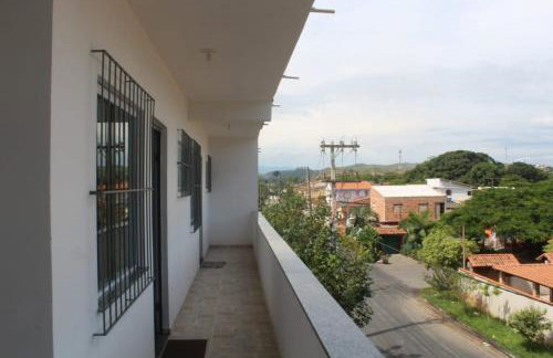 Stay in Itatiaia - Foto 36