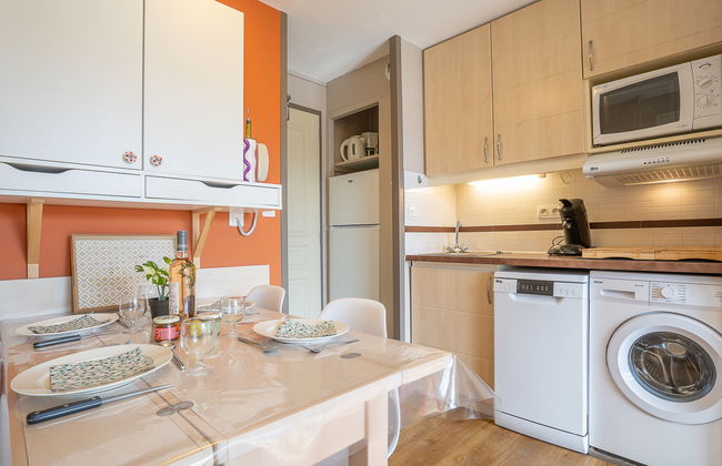 L'Esquinade P3 314 - Foto 10