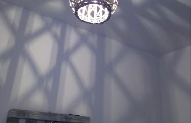 Villa Eco-Chic - Foto 68