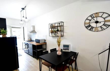 A due passi da Trastevere - Photo 11