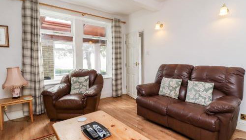 Upper Highlees Farm - Foto 5