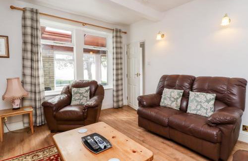 Upper Highlees Farm - Foto 5