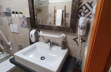 NEW PANORAMA - Foto 40