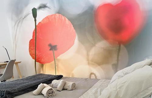 Le Jules Verne - Classé 2 étoiles - Tout confort - Balcon sur cour - Foto 9