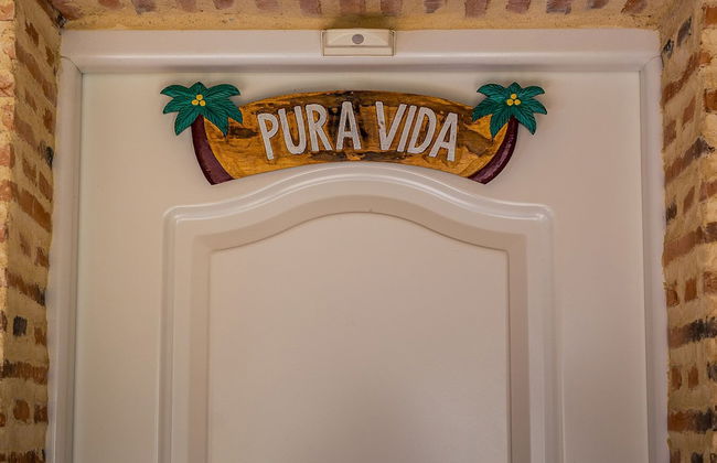 Villa del Mar Apartamento - Foto 42