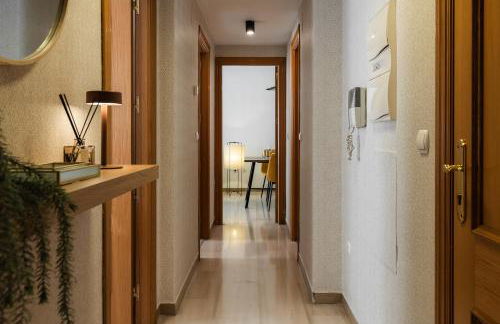 tuGuest Station with Parking - Photo 38