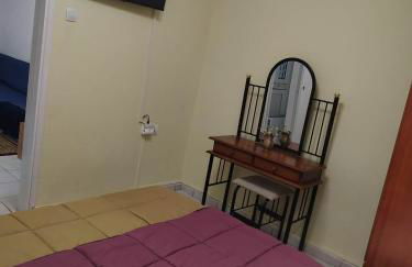 Chrysanty's tea house - Foto 6