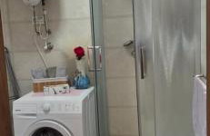 Studio Apartman DORA - Foto 59