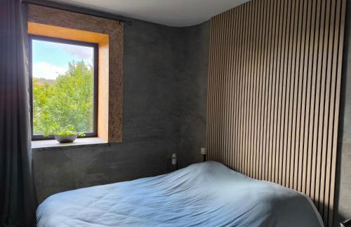 Chambres d'Hôtes Goudin - Foto 35