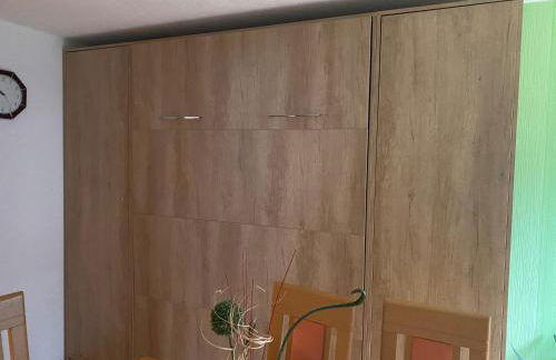 Ferienwohnungen Petra - Photo 31