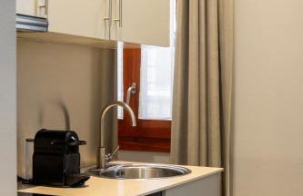 Uma Suites Barceloneta Beach - Photo 50