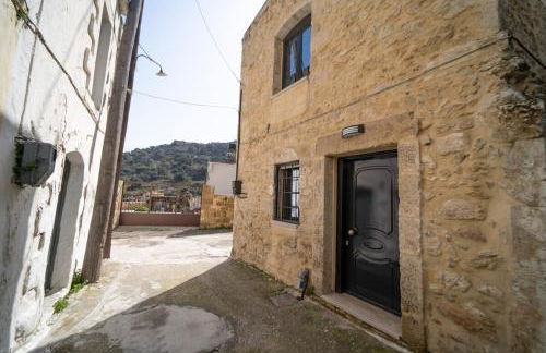 Lovely Stonehouse in the village - Foto 6