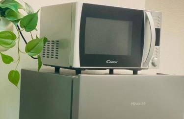 CASA IRYNA - Foto 30