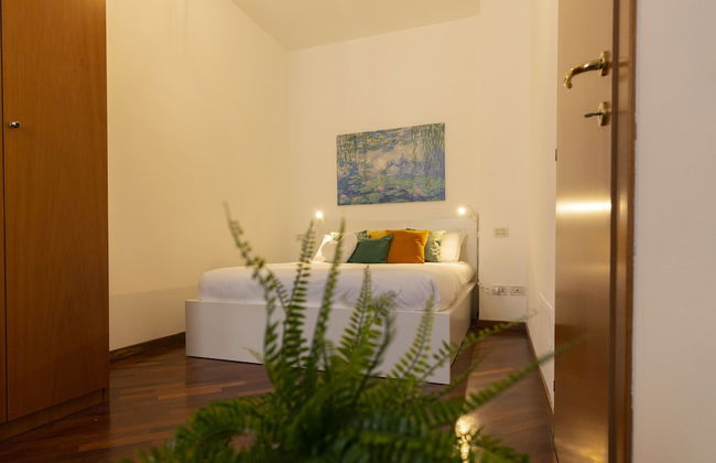 notaMi - Urban Retreat - Isola District - Foto 4